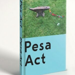 Pesa Act Ebook PDF Download : पेसा एक्ट ईबुक PDF डाउनलोड